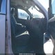 1C6RR7FT9DS552797 2013 Ram 1500 St auction photo thumbnail 5