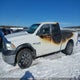1C6RR7FT9DS552797 2013 Ram 1500 St auction photo thumbnail 6