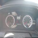1C6RR7FT9DS552797 2013 Ram 1500 St auction photo thumbnail 7