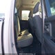 1C6RR7FT9DS552797 2013 Ram 1500 St auction photo thumbnail 8