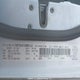 1C6RR7FT9DS552797 2013 Ram 1500 St auction photo thumbnail 9