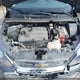 KL8CD6SA0KC797175 2019 Chevrolet Spark auction photo thumbnail 10
