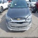 KL8CD6SA0KC797175 2019 Chevrolet Spark auction photo thumbnail 12