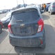 KL8CD6SA0KC797175 2019 Chevrolet Spark auction photo thumbnail 16