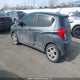 KL8CD6SA0KC797175 2019 Chevrolet Spark auction photo thumbnail 3