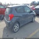KL8CD6SA0KC797175 2019 Chevrolet Spark auction photo thumbnail 4