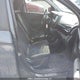 KL8CD6SA0KC797175 2019 Chevrolet Spark auction photo thumbnail 5