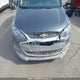 KL8CD6SA0KC797175 2019 Chevrolet Spark auction photo thumbnail 6