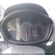 KL8CD6SA0KC797175 2019 Chevrolet Spark auction photo thumbnail 7