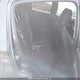 KL8CD6SA0KC797175 2019 Chevrolet Spark auction photo thumbnail 8