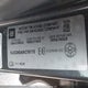 KL8CD6SA0KC797175 2019 Chevrolet Spark auction photo thumbnail 9