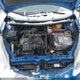 JTDKDTB39G1131602 2016 Toyota Prius C Technology auction photo thumbnail 10