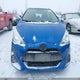 JTDKDTB39G1131602 2016 Toyota Prius C Technology auction photo thumbnail 13