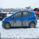 JTDKDTB39G1131602 2016 Toyota Prius C Technology auction photo thumbnail 15
