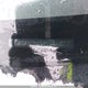 JTDKDTB39G1131602 2016 Toyota Prius C Technology auction photo thumbnail 20