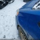 JTDKDTB39G1131602 2016 Toyota Prius C Technology auction photo thumbnail 21