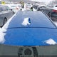 JTDKDTB39G1131602 2016 Toyota Prius C Technology auction photo thumbnail 22