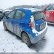 JTDKDTB39G1131602 2016 Toyota Prius C Technology auction photo thumbnail 3