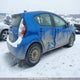 JTDKDTB39G1131602 2016 Toyota Prius C Technology auction photo thumbnail 4