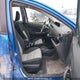 JTDKDTB39G1131602 2016 Toyota Prius C Technology auction photo thumbnail 5