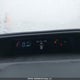 JTDKDTB39G1131602 2016 Toyota Prius C Technology auction photo thumbnail 7