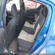 JTDKDTB39G1131602 2016 Toyota Prius C Technology auction photo thumbnail 8