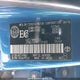 JTDKDTB39G1131602 2016 Toyota Prius C Technology auction photo thumbnail 9