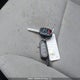 2HGFB2F51CH109023 2012 Honda Civic Ex auction photo thumbnail 11