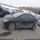 2HGFB2F51CH109023 2012 Honda Civic Ex auction photo thumbnail 15