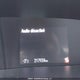 2HGFB2F51CH109023 2012 Honda Civic Ex auction photo thumbnail 16