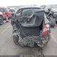 2HGFB2F51CH109023 2012 Honda Civic Ex auction photo thumbnail 17