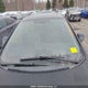 2HGFB2F51CH109023 2012 Honda Civic Ex auction photo thumbnail 18