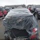 2HGFB2F51CH109023 2012 Honda Civic Ex auction photo thumbnail 21