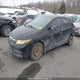 2HGFB2F51CH109023 2012 Honda Civic Ex auction photo thumbnail 2