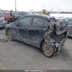 2HGFB2F51CH109023 2012 Honda Civic Ex auction photo thumbnail 3