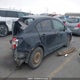 2HGFB2F51CH109023 2012 Honda Civic Ex auction photo thumbnail 4