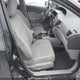 2HGFB2F51CH109023 2012 Honda Civic Ex auction photo thumbnail 5
