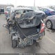 2HGFB2F51CH109023 2012 Honda Civic Ex auction photo thumbnail 6