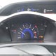 2HGFB2F51CH109023 2012 Honda Civic Ex auction photo thumbnail 7
