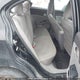 2HGFB2F51CH109023 2012 Honda Civic Ex auction photo thumbnail 8