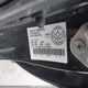 2HGFB2F51CH109023 2012 Honda Civic Ex auction photo thumbnail 9