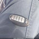 5N1AL0MMXEC528574 2014 Infiniti Qx60 auction photo thumbnail 11