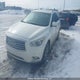 5N1AL0MMXEC528574 2014 Infiniti Qx60 auction photo thumbnail 2