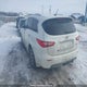 5N1AL0MMXEC528574 2014 Infiniti Qx60 auction photo thumbnail 3