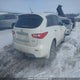 5N1AL0MMXEC528574 2014 Infiniti Qx60 auction photo thumbnail 4
