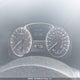 5N1AL0MMXEC528574 2014 Infiniti Qx60 auction photo thumbnail 7