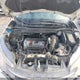 2HKRM4H39DH112788 2013 Honda Cr-V Lx auction photo thumbnail 10