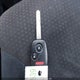 2HKRM4H39DH112788 2013 Honda Cr-V Lx auction photo thumbnail 11