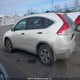 2HKRM4H39DH112788 2013 Honda Cr-V Lx auction photo thumbnail 14