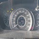 2HKRM4H39DH112788 2013 Honda Cr-V Lx auction photo thumbnail 15